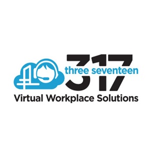 317 Virtual Services, LLC